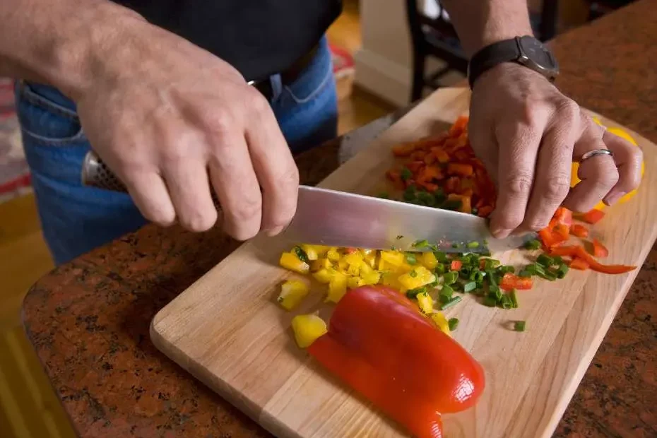 Veggie Tray Preparation A Comprehensive Guide