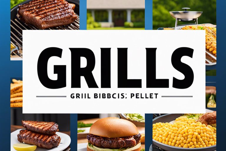 Z Grills Review